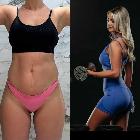 4 Benefits to doing a photoshoot