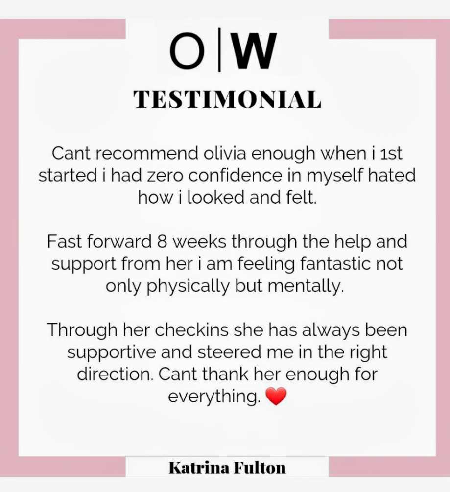 Client Success