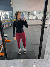 MOTIVATION WONT GET YOU RESULTS!